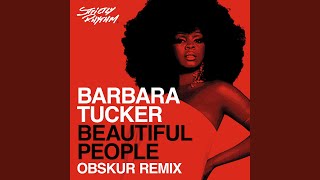 Download lagu Beautiful People (Obskür Remix) mp3 Download lagu Beautiful People (Obskür Remix) mp3