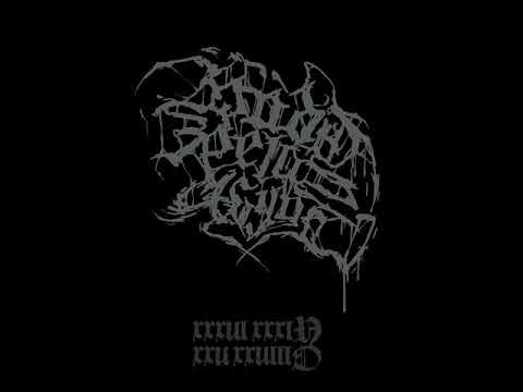 Hadopelagyal-Craving In Infinite Void