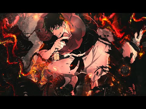 BLCKBRD x SALIVA GREY - MYLAR