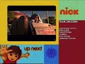 Nick Play Date Split Screen Credits June 26 2010 1