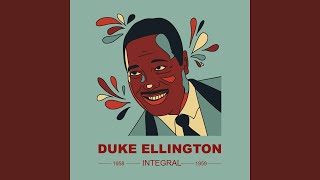 Mr Gentle And Mr Cool