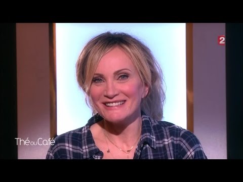 Dos à dos avec Patricia Kaas - Thé ou Café - 20/11/2016