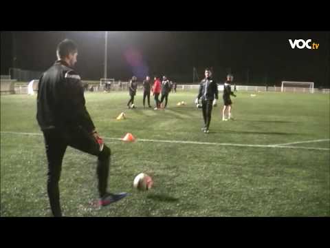 #Inside : Les Vannetais préparent la venue de Saint-Brieuc