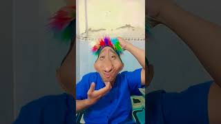 Download lagu hihi #funny #viral #comedy #shorts mp3