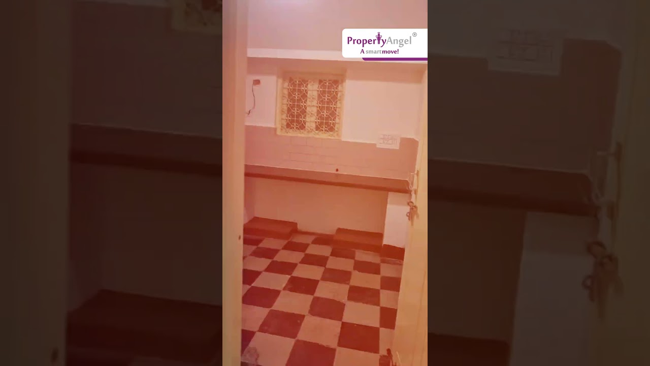 @ HRBR Layout, Kammanahalli (9319) #nobrokerage #bangaloreflatsforrent #kammanahalli #home