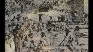 Junipero Serra and the California Missions Pt 2