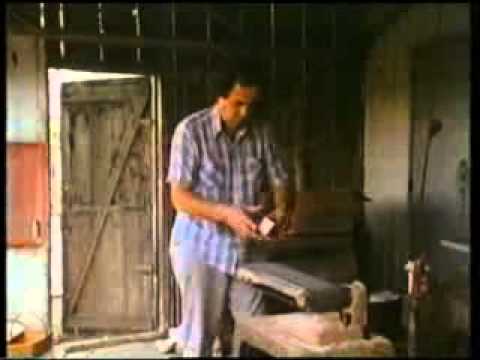 Marc and Ann Savoy with Michael Doucet