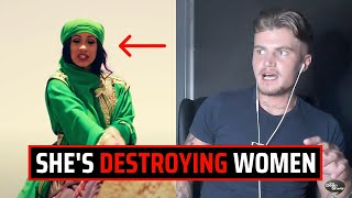 The Journey Towards Islam
In this episode featuring Matthew Hutchinson, now known as Ibrahim, a profound transformation is...