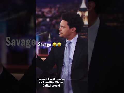 Savage 😂😂 #barackobama #obama #presedent