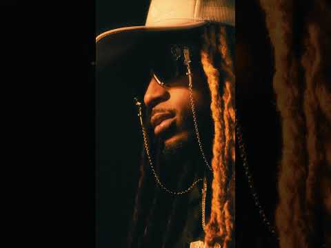 Puffin On Zooties (Remix) - DC DaVinci