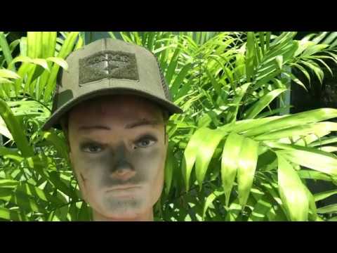 Бейсболка Condor® Flex Tactic Cap - Multicam® - фото 1 - id-p1669440946