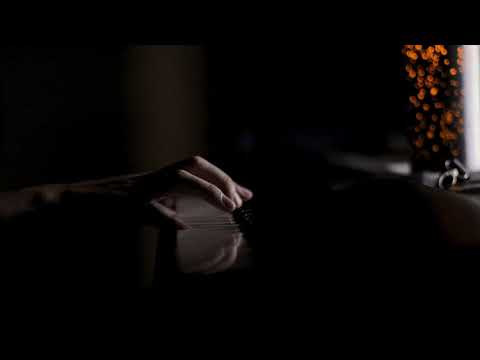 Anh bỏ hút thuốc chưa (hợp âm cảm âm) - Tiên Cookie - Piano Cover wizardrypro