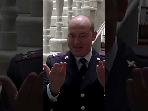 Блиииииин😅🚨 Подпишись на канал @dorognet38