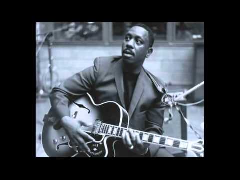 Just Friends-Wes Montgomery & Clark Terry