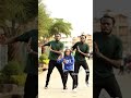 KunaKuna By Vic West Ft Fathermoh Savara Brandy Maina Thee Exit Band Kuna Kuna Challenge