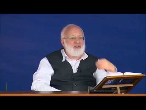 Write to open your heart