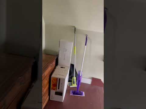 2929-31 N. Bartlett Ave - Video 2 of 2