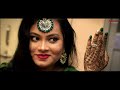 Pre Wedding Shoot Studio Flaaash Official Video Bhubaneswar Odisha
