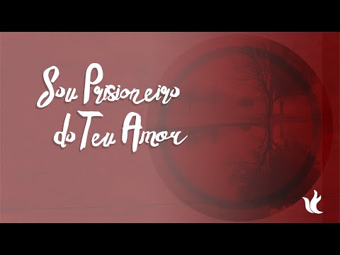 Prisioneiro Do Teu Amor video