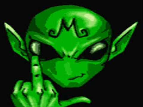 el patriarka ft rekeson - solo mirame