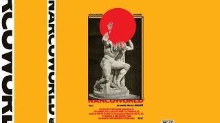 Dro Fe - On Me (Feat. Trill Sammy)