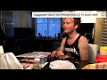Tony Tornado Bad AreaEightyNine Terminated