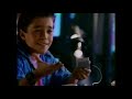 DuckTales TV Commercial For Nintendo Entertainment System NES 1989