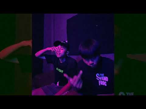 starboy - xxohm & young j (prod. sky-z)