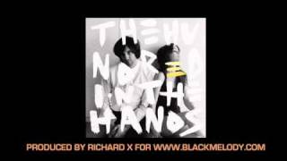 The Hundred In The Hands - Commotion