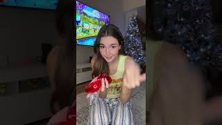 Hearts ♥️ / Eva Miller TikTok #evamiller #tiktok #shorts #video #trending #ytshorts #shortsyoutube