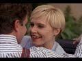 Melrose Place Jane Kicks Sydney Out