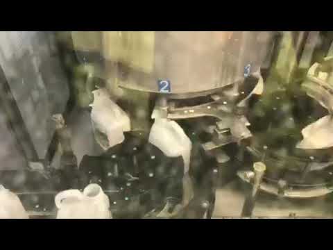 Weightpack R8V4 P210506059