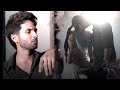 Kaise Hua ️ Kabir Singh Hd Whatsapp Status Sad Efx Lyefx ️