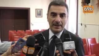 tavolo-per-lo-sviluppo-in-pressing-su-de-luca