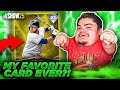 Carlos Santana Is My Favorite Card In MLB The Show 25