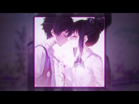 [FREE] Glitchcore x LXNER x 17 SEVENTEEN x DnB x Hyperpop x Pop punk type beat - "Break me"