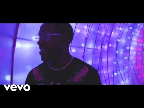 Ryan Toby - Inside ft. Ryan Toby