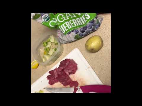 Best French Bulldog Recipe for Allergies