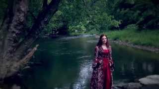 Robin Spielberg: Another Time Another Place OFFICIAL VIDEO