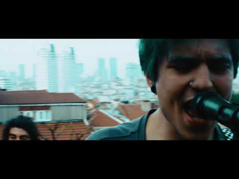 Padme - Sattın Kendini Official Music Video