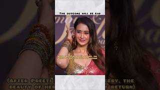 Download lagu Face Changed After Surgery 😭 #surgeryrecovery #actress #oldactress #preetijhangiani #bollywood mp3