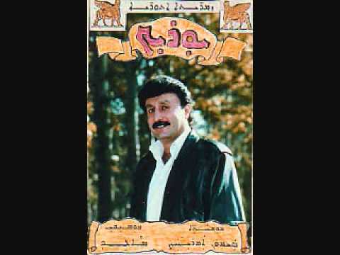 ASSYRIAN song by steve naseri