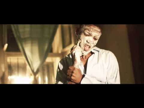 Nicole Cherry   Phenomeno Official Video HD