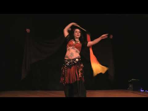 20220402 OWD - Samara