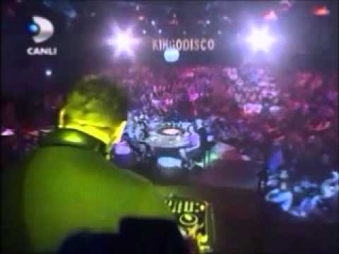 Kabus Kerim Misket Set Part 1