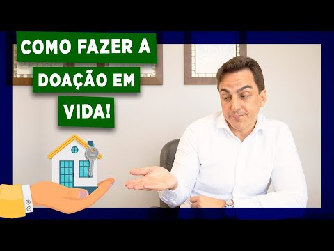 Capa do vídeo