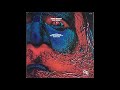 RANDY WESTON - Blue Moses LP 1972 Full Album