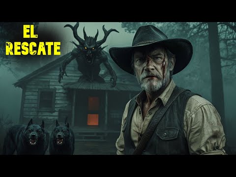 DON CHANO VS. THE UNKNOWN DEVIL - HORROR STORIES - ARLOF