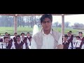 Mohabbatein Main Toh Bas Itna Janta Hu