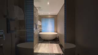 Room in Tulip Cruise #halongbay